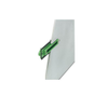 Panel Mount - 1899401-ND - DigiKey