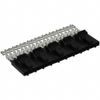 Free Hanging, Panel Mount - 5-103960-3-ND - DigiKey
