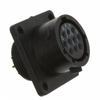 Circular Connector Assemblies - SOU1511-ND - DigiKey