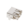 USB, DVI, HDMI Connector Assemblies - 609-87520-0010ALFCT-ND - DigiKey