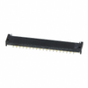 FFC, FPC (Flat Flexible) Connector Assemblies - A108790TR-ND - DigiKey