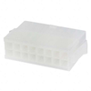 Rectangular Connector Housings - A112820-ND - DigiKey