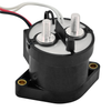 Contactors - 5346-DCNEV250-FB-ND - DigiKey