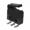 Limit Switches - EG4935-ND - DigiKey
