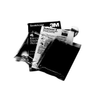 Glue, Adhesives, Applicators - 3M159557-ND - DigiKey