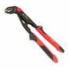 Pliers - 30943-ND - DigiKey