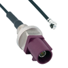 Coaxial Cables (RF) - ARF3233-ND - DigiKey
