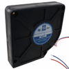 DC Brushless Fans (BLDC) - 1053-ODB600-12HB-ND - DigiKey