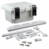 Boxes - I152HLGG-ND - DigiKey