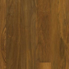 Hartco Premier Performance Bronze Walnut 4 1/2 inch Square E - EPP4110 - Hardwood Brokers Corp.