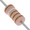 Through Hole Resistors - FMP200FBF52-2R-ND - DigiKey