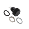 Rotary Potentiometers, Rheostats - 716-PA16NP473MAB15-ND - DigiKey