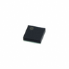 RF Transceiver ICs - 445-174162-2-ND - DigiKey