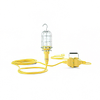 Industrial Equipment - 1301050044-ND - DigiKey