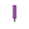 Accessories - 1071030000-ND - DigiKey