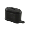 Accessories - 338-3583-ND - DigiKey