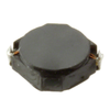 Fixed Inductors - 308-2008-2-ND - DigiKey
