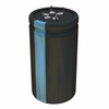 Aluminum Electrolytic Capacitors - 338-2046-ND - DigiKey