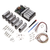 Development Boards, Kits, Programmers - Evaluation Boards - Evaluation and Demonstration Boards and Kits -- ACC-EVAL-KIT - Image