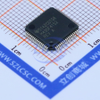Single Chip Microcomputer/Microcontroller >> Microcontroller Units (MCUs/MPUs/SOCs) -- MSP430F4152IPMR - Image