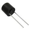 Fuses - 486-7109-2-ND - DigiKey