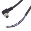 Circular Cable Assemblies - 900-1200868155-ND - DigiKey