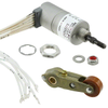 Switches - Limit Switches -- 31EN11-6 - Image