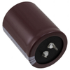 Aluminum Electrolytic Capacitors - ETXH201VSN152MB40S-ND - DigiKey