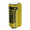 Battery Products - Batteries Non-Rechargeable (Primary) - BR-1/2AAE5PN - Acme Chip Technology Co., Limited