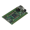Development Boards, Kits, Programmers - Evaluation Boards - Embedded Complex Logic (FPGA, CPLD) Evaluation Boards - TE0703-05 - Acme Chip Technology Co., Limited