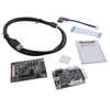 Development Boards, Kits, Programmers - Evaluation Boards - Evaluation and Demonstration Boards and Kits - EV55V21A - Acme Chip Technology Co., Limited