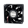 Fans, Thermal Management - Fans - DC Brushless Fans (BLDC) - CFM-9238S-130-410 - Shenzhen Shengyu Electronics Technology Limited