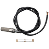 Sensors, Transducers - Humidity, Moisture Sensors -- 1298 - Image