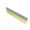 Headers, Receptacles, Female Sockets - SSQ-136-04-T-S-ND - DigiKey