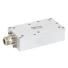 Coaxial Connector (RF) Terminators - 5328-FMTR1012-ND - DigiKey