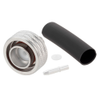 Coaxial Connector (RF) Assemblies - 5328-FMCN1698-ND - DigiKey