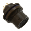 Circular Connector Assemblies - 1003-1542-ND - DigiKey