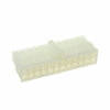 Rectangular Connector Housings - 2057-DMH-24-ND - DigiKey