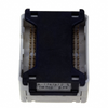 Arrays, Edge Type, Mezzanine (Board to Board) - A99358-ND - DigiKey