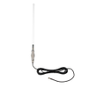 RF Antennas - 5328-FMANOM1074-ND - DigiKey