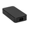 AC DC Desktop, Wall Power Adapters - 1145-ADT-150C24ACK-A-ND - DigiKey