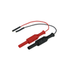 Banana, Meter Interface - CT3099-ND - DigiKey