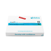 Evaluation and Demonstration Boards and Kits - 1695-DA14531DIADKT-ND - DigiKey