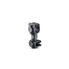 Cable Supports and Fasteners - 1436-156-01925-ND - DigiKey