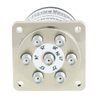 RF Switches - 5328-FMSW6409-ND - DigiKey