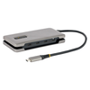 USB Hubs - 5214-HB31CM4CPD3-ND - DigiKey