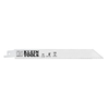 Accessories - 31739-ND - DigiKey