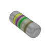 Chip Resistor - Surface Mount - 749-1178-6-ND - DigiKey