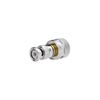 Coaxial Connector (RF) Adapters - 2201-R191013000-ND - DigiKey