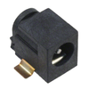 Power Connectors - RASM722X-ND - DigiKey